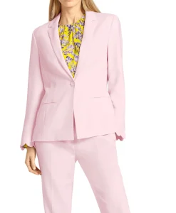 Marccain Collectie Blazer Uc 34.23 W95 Diverse