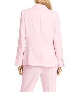 Marccain Collectie Blazer Uc 34.23 W95 Diverse