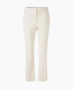 Marccain Collectie Broek Wc 81.43 W83 X