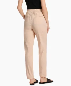 Marccain Collectie Broek Wc 81.59 W47 Rose