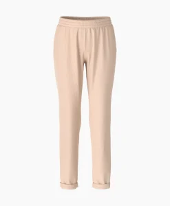 Marccain Collectie Broek Wc 81.59 W47 Rose