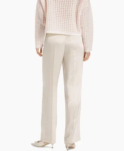 Marccain Collectie Broek Wc 81.63 W46 X