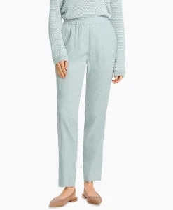 Marccain Collectie Broek Wc 81.59 W47 Diversen