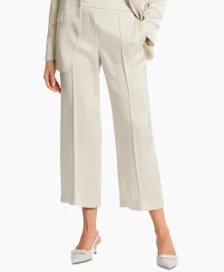 Marccain Collectie Broek Wc 81.25 W15 X