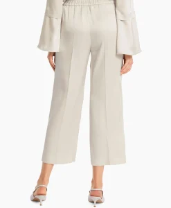Marccain Collectie Broek Wc 81.25 W15 X