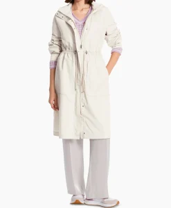 Marccain Collectie Coat Wc 11.04 W26 X