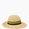 Marccain Collectie Hoed Uc H1.06 Z32 Beige