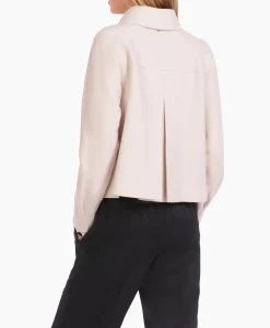 Marccain Collectie Jack Vc 31.13 J30 Rose