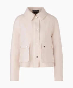 Marccain Collectie Jack Vc 31.13 J30 Rose