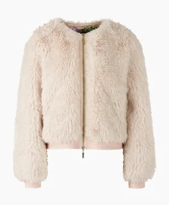 Marccain Collectie Jack Vc 12.03 W58 X