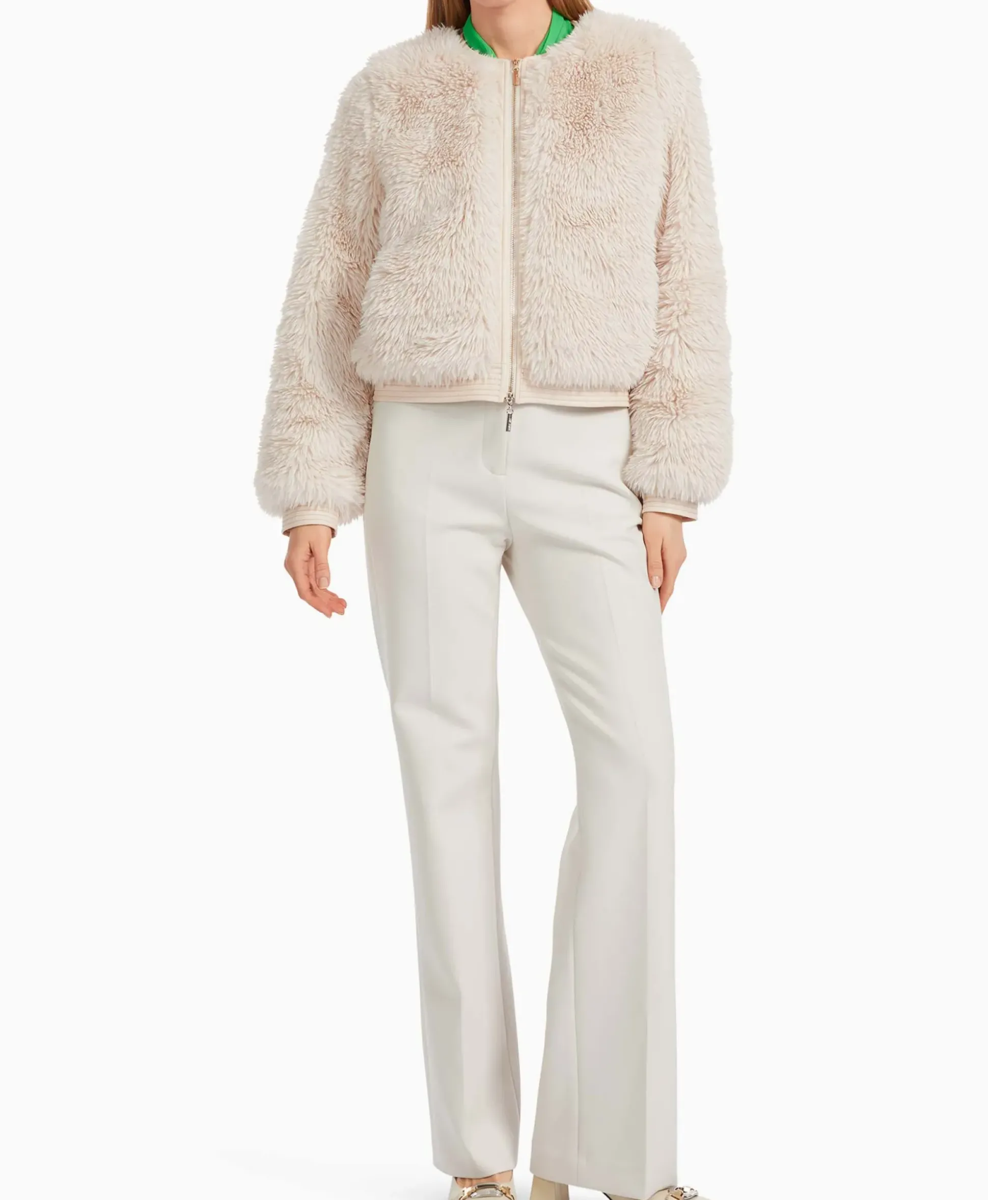 Marccain Collectie Jack Vc 12.03 W58 X