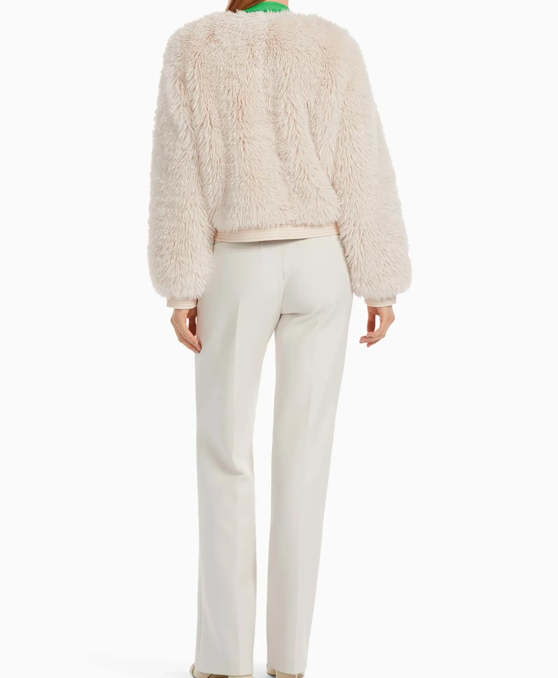 Marccain Collectie Jack Vc 12.03 W58 X