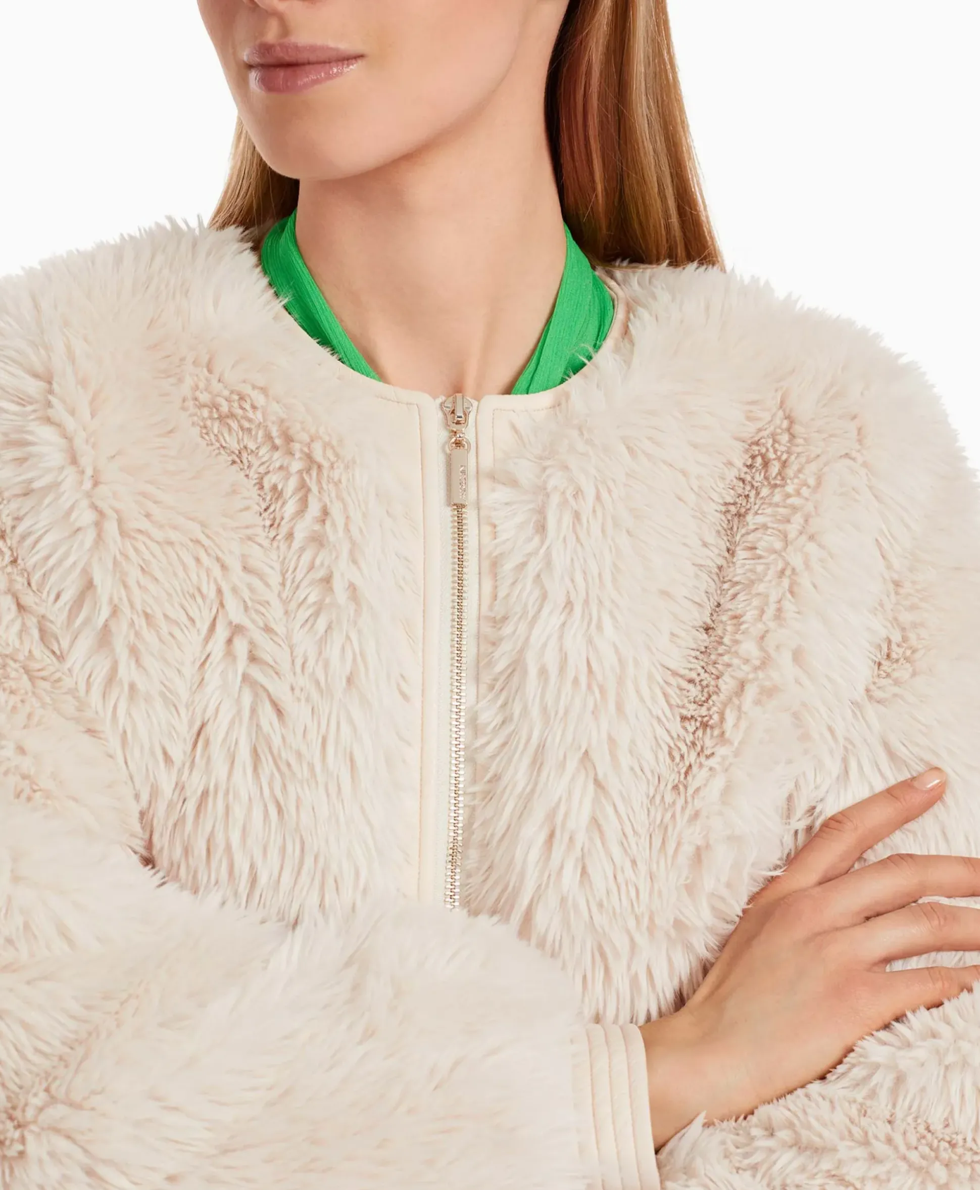 Marccain Collectie Jack Vc 12.03 W58 X