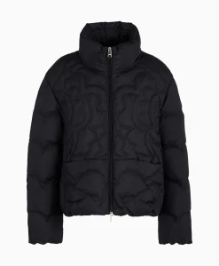 Marccain Collectie Jack Wc 12.02 W05 Midden Blauw