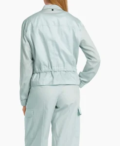 Marccain Collectie Jack Wc 31.14 W35 Diversen