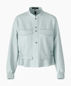 Marccain Collectie Jack Wc 31.14 W35 Diversen
