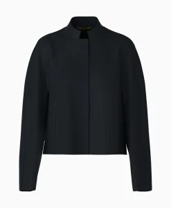 Marccain Collectie Jack Wc 12.01 W33 Midden Blauw