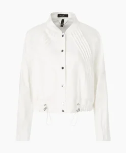 Marccain Collectie Jack Wc 31.13 W47 Off White