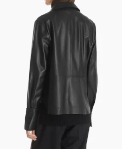 Marccain Collectie Jack Wc 31.03 L01 Zwart