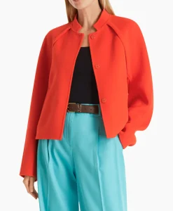 Marccain Collectie Jack Wc 12.01 W33 Grijs