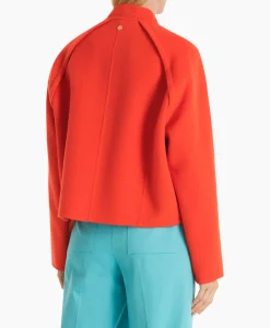 Marccain Collectie Jack Wc 12.01 W33 Grijs