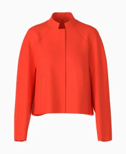 Marccain Collectie Jack Wc 12.01 W33 Grijs