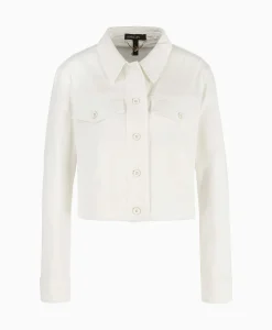 Marccain Collectie Jack Wc 31.10 D69 Off White