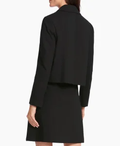 Marccain Collectie Jack Wc 31.07 J42 Zwart