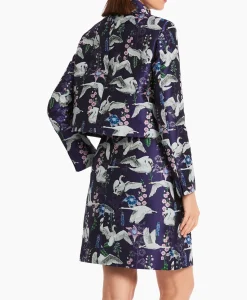 Marccain Collectie Jack Wc 31.06 W24 Paars