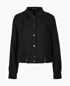 Marccain Collectie Jack Wc 31.13 W47 Zwart