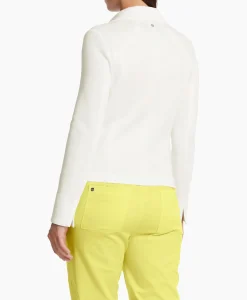 Marccain Collectie Jack Wc 31.05 J23 Off White