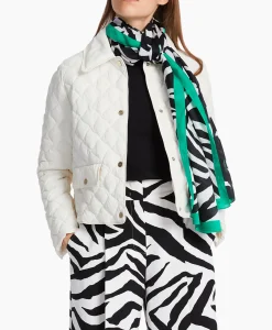 Marccain Collectie Jack Wc 12.06 W10 Off White