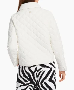Marccain Collectie Jack Wc 12.06 W10 Off White