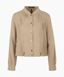 Marccain Collectie Jack Wc 31.13 W47 Beige