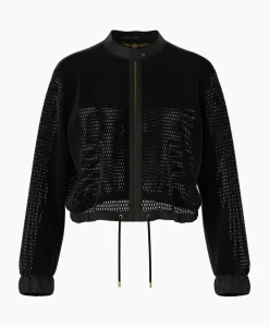 Marccain Collectie Jack Wc 31.18 J56 Zwart