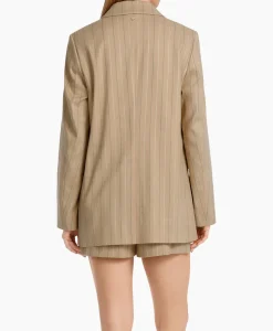 Marccain Collectie Jasje Wc 34.26 W61 Beige