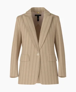 Marccain Collectie Jasje Wc 34.26 W61 Beige