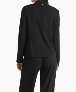 Marccain Collectie Jasje Wc 34.03 W56 Zwart