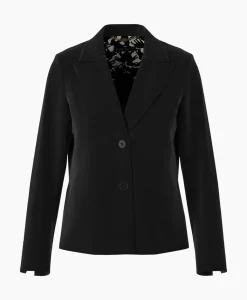 Marccain Collectie Jasje Wc 34.03 W56 Zwart
