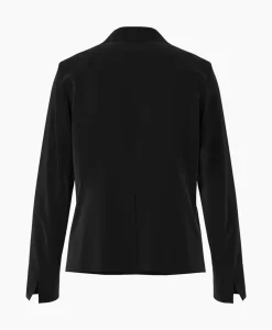 Marccain Collectie Jasje Wc 34.03 W56 Zwart