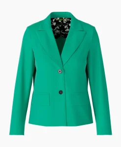 Marccain Collectie Jasje Wc 34.03 W56 Groen