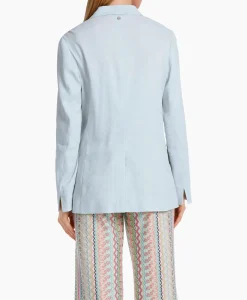 Marccain Collectie Jasje Wc 34.21 W47 Diversen