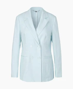 Marccain Collectie Jasje Wc 34.21 W47 Diversen
