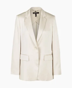 Marccain Collectie Jasje Wc 34.20 W46 X