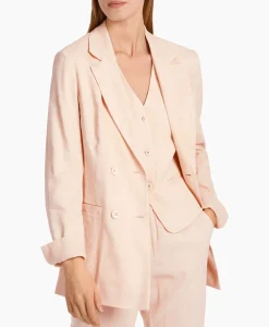 Marccain Collectie Jasje Wc 34.21 W47 Rose