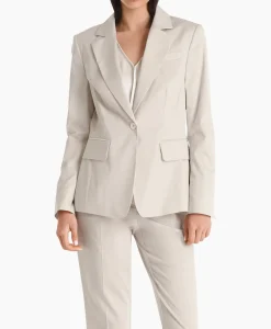 Marccain Collectie Jasje Wc 34.14 W83 X