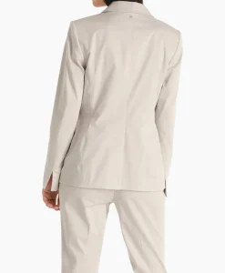 Marccain Collectie Jasje Wc 34.14 W83 X