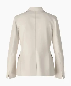 Marccain Collectie Jasje Wc 34.14 W83 X