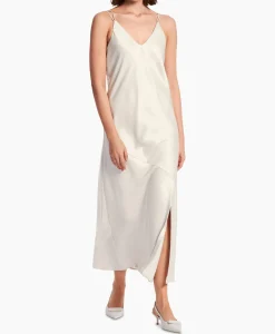 Marccain Collectie Jurk Wc 21.21 W15 X