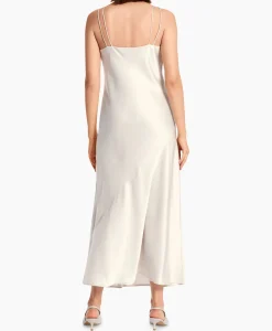 Marccain Collectie Jurk Wc 21.21 W15 X